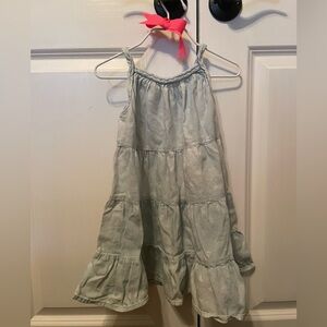Tucker & Tate Dress